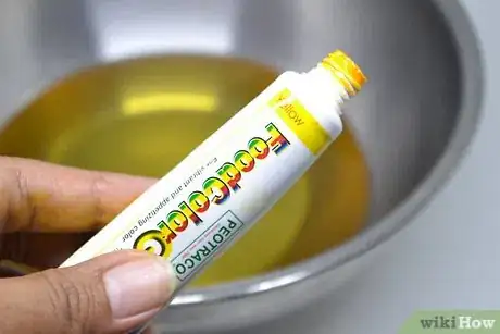 Image titled Make Lemon Marshmallows Step 8