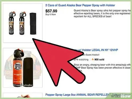 Image titled Protect Yourself when Using Craigslist Step 9