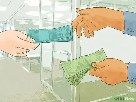 Image titled Motivate Your Sales Team Step 1