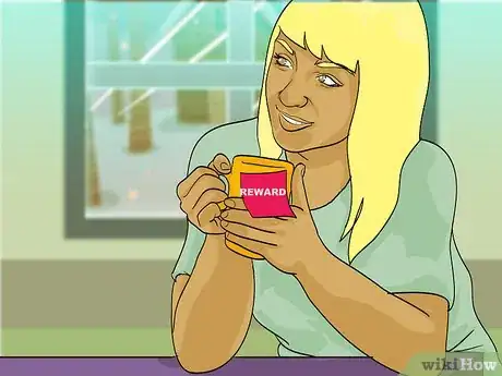 Image titled Utilize Winter Break for Studying Step 12