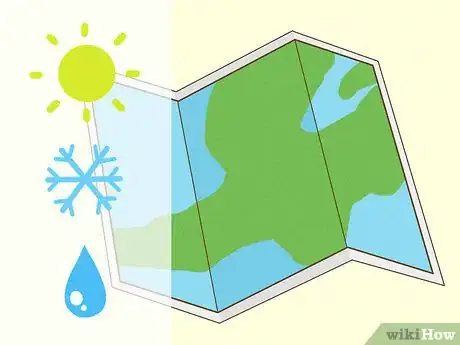 Image titled Choose Japanese Maple Trees Step 1