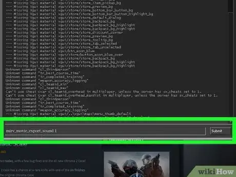 Image titled Download HLAE Step 15