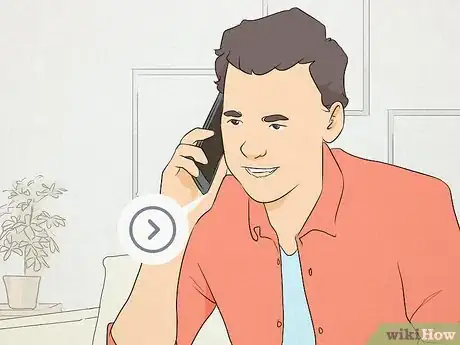Image titled Handle a Telephone Screening Interview Step 22