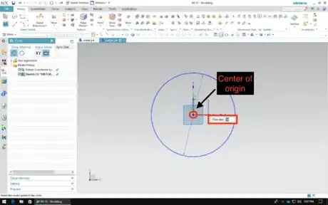 Image titled Lowe step6.png