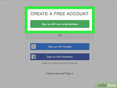 Image titled Send an eCard Step 19