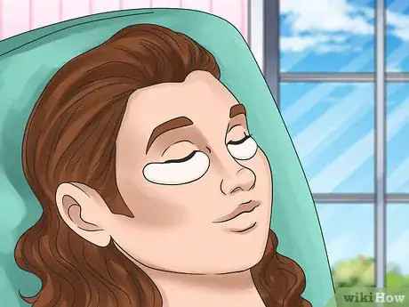 Image titled Accentuate Small Eyes Step 13