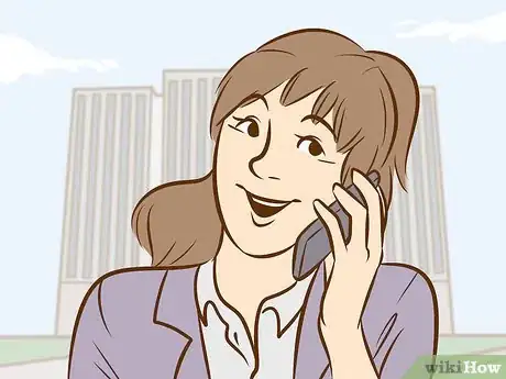 Image titled Be an Effective Room Parent Step 4