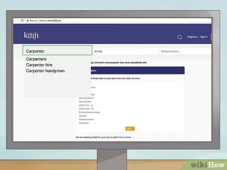 Image titled Get Fast Cash Step 7