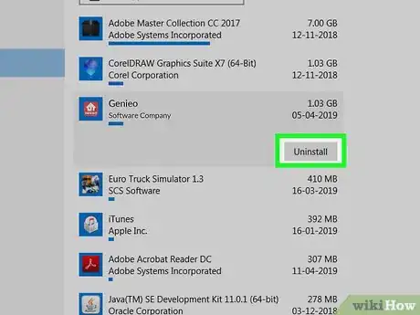 Image titled Delete Genieo Step 6
