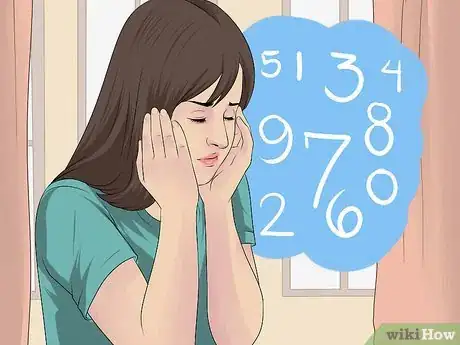 Image titled Meditate on the Third Eye Step 10