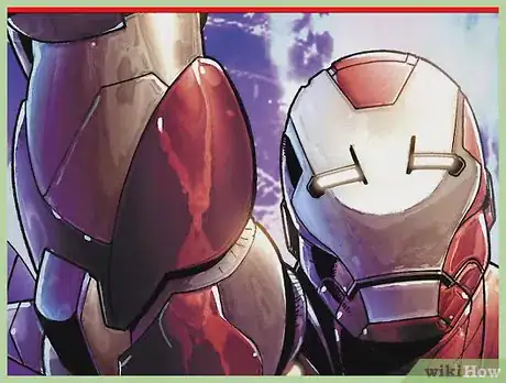 Image titled Roleplay on Instagram Step 5