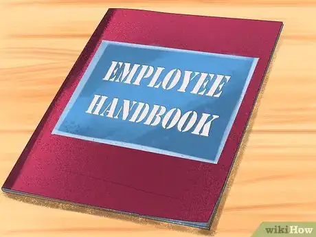 Image titled Check Your Employment Contract Step 10