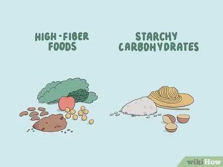 Image titled Help Your Body Absorb Nutrients Step 4