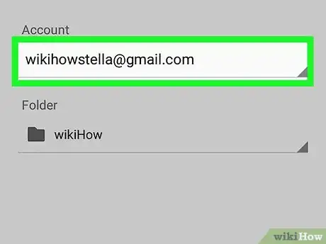 Image titled Copy Google Drive Files on Android Step 7
