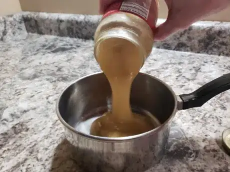 Image titled Gravy.png