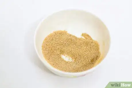 Image titled Make Palmiers Step 29