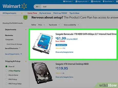 Image titled Buy a Computer Step 7