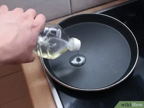 Image titled Use a Can of Beans Step 4