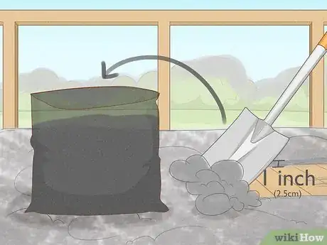 Image titled Dispose of Volcanic Ash Step 3