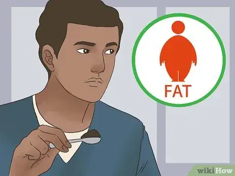 Image titled Resist Chocolate Step 3