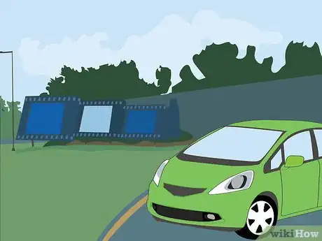 Image titled Visit Disney's Hollywood Studios Theme Park Step 25