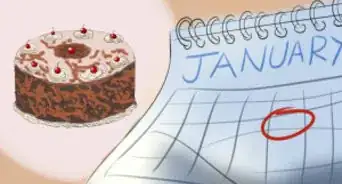 Understand Your Wife