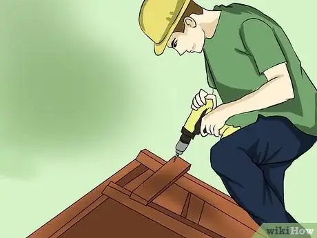 Image titled Start an Alligator Farm Step 6