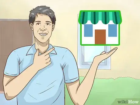 Image titled Spend Retirement Money Step 12