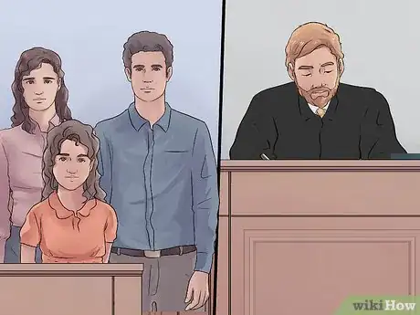 Image titled Change Your Name in Nebraska Step 17