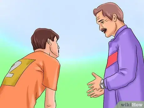 Image titled Motivate a Losing Soccer Team Step 3