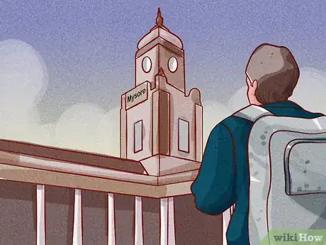 Image titled Reach Ooty Step 4