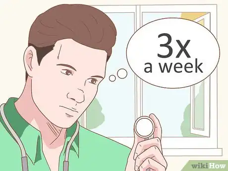 Image titled Get Help for Hypochondria Step 12