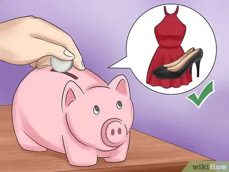 Image titled Afford Designer Clothing Step 8