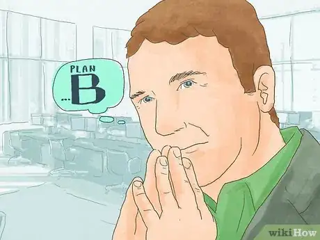 Image titled Avoid Day Trading Mistakes Step 11