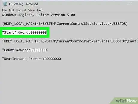 Image titled 7233790 21