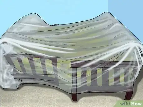 Image titled Clean Drywall Step 13