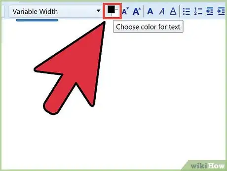Image titled Effectively use Email at Work Step 7