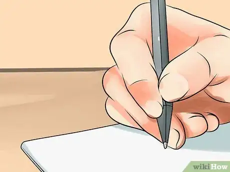 Image titled Ace a Test Step 16