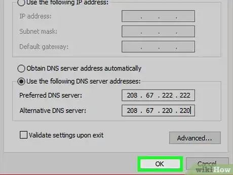 Image titled Boost Your Download Speed Step 22