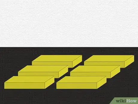 Image titled Make Soap with the Cold Process Step 11