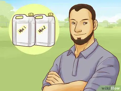 Image titled Make a Simple Home Hydroponic Garden Step 18