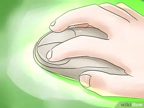 Image titled 1035918 20