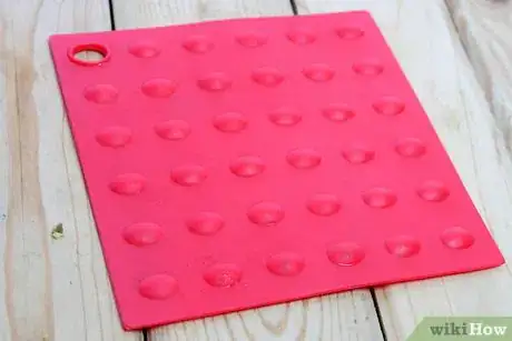 Image titled Cut a Cabbage Into Wedges Step 3Bullet3