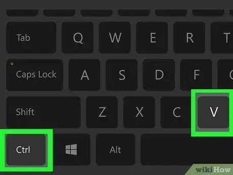 Image titled Run a Program on Command Prompt Step 22