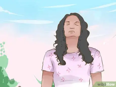 Image titled Cope Before Having Your Tonsils Taken Out Step 5