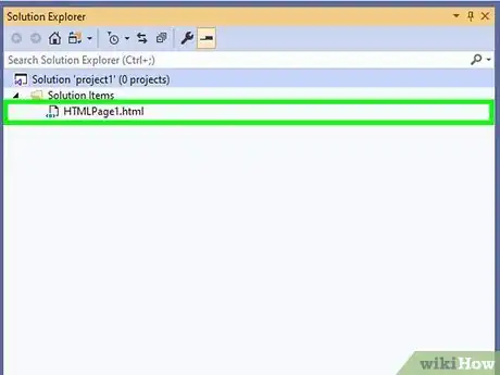 Image titled 2175555 26