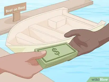 Image titled Catch Red Snapper Step 4