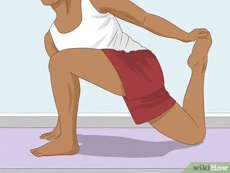 Image titled Treat Quad Strain Step 4