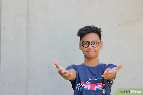 Image titled Boost Your Resume Step 5