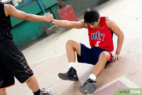 Image titled Be a Successful Sports Player Step 8